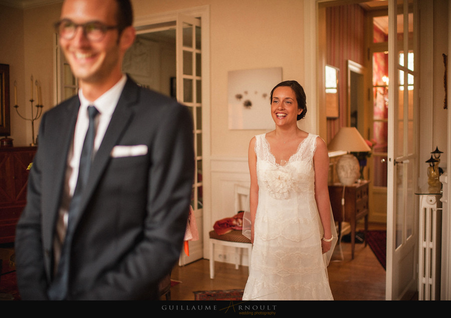 CetA_Guillaume_Arnoult_Photographe_Reportage_Mariage_Nantes-1085